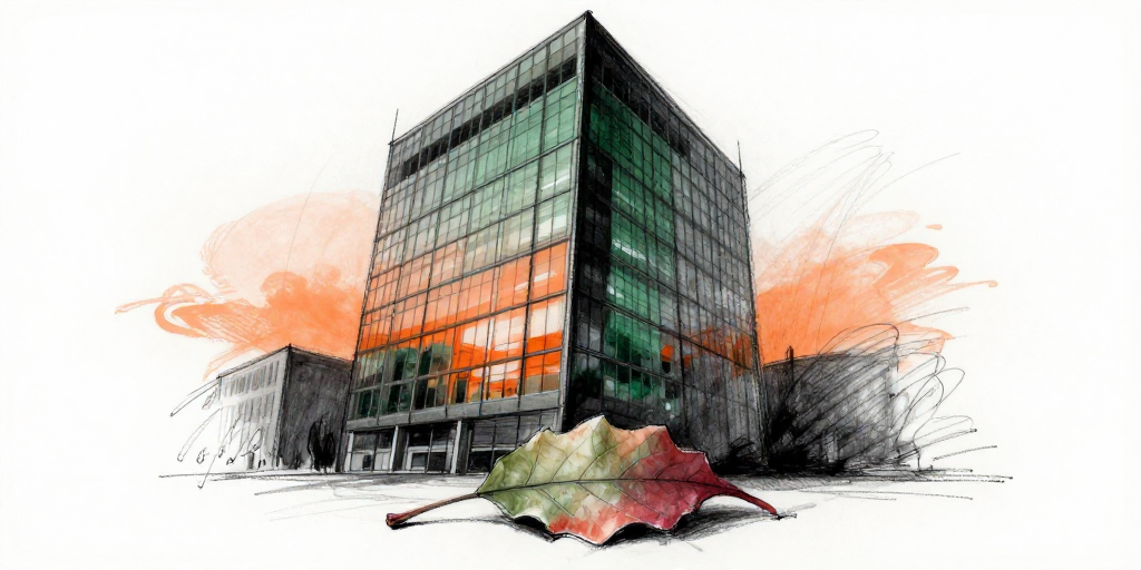 Novocure Exec's "Sell‑to‑Cover" Trade: Routine Tax Move, No Signal of Panic【Financial Flash】