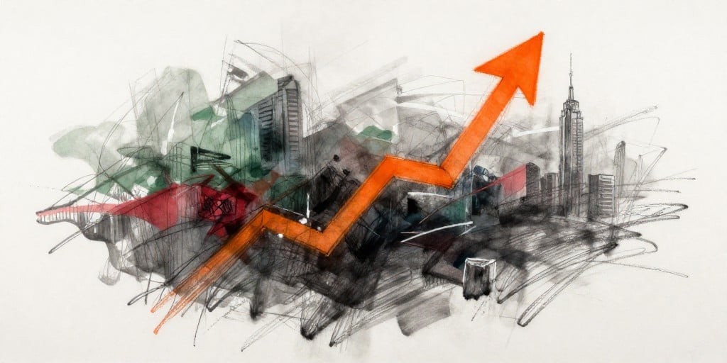 Novonix COO Sells 2.7M Performance‑Right Shares, Signals Equity‑Structure Overhaul Amid 59% Market Cap Decline Novonix COO Sells 2.7M Performance‑Right Shares, Signals Equity‑Structure Overhaul Amid 59% Market Cap Decline