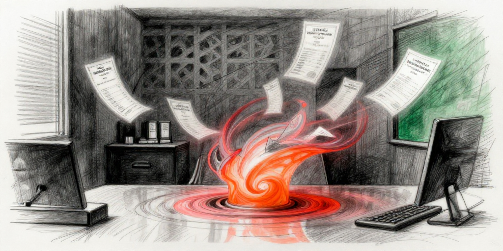 NOV's Executives Trade: CEO's Tax‑Planning Sell Highlights Mixed Buying‑Selling Pattern