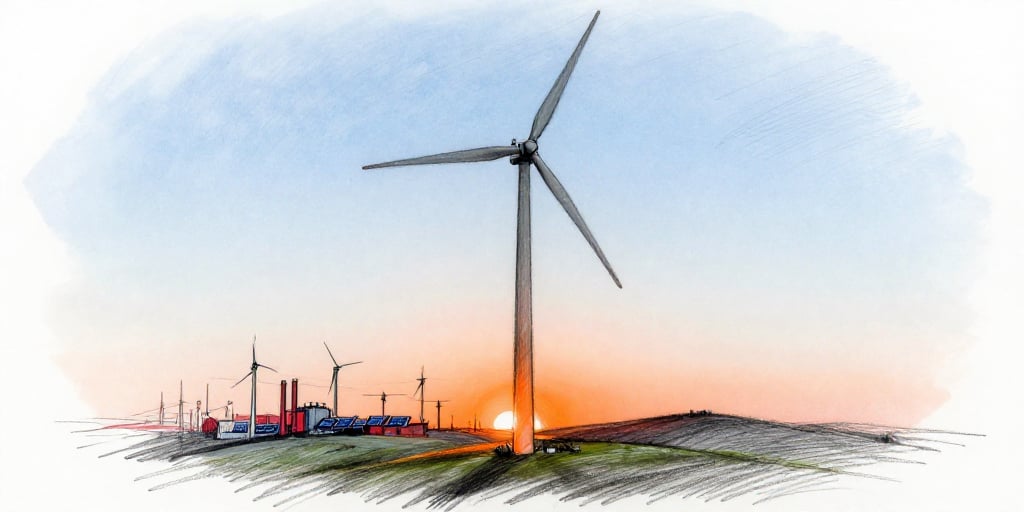 NRC Energy's Execs Stack Up Shares – Brad and Team's Quiet Buy‑Spree Fuels Investor Optimism and Social‑Media Buzz.