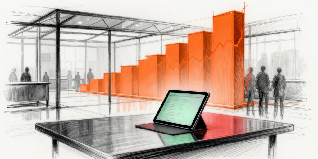 NU Holdings CEO Holds Steady as Stock Slides to Year‑Low: No New Insider Buying in Latest Form 3 Flashes Cautious Confidence amid Volatility