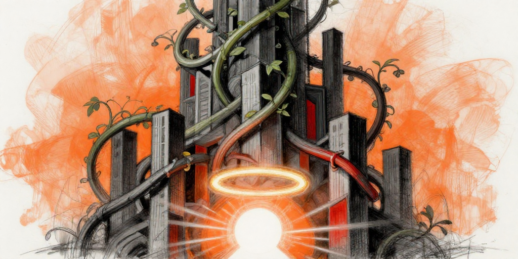 NU Holdings Exec Retains 79,454 Shares, Signals Long‑Term Confidence in Growth Plan