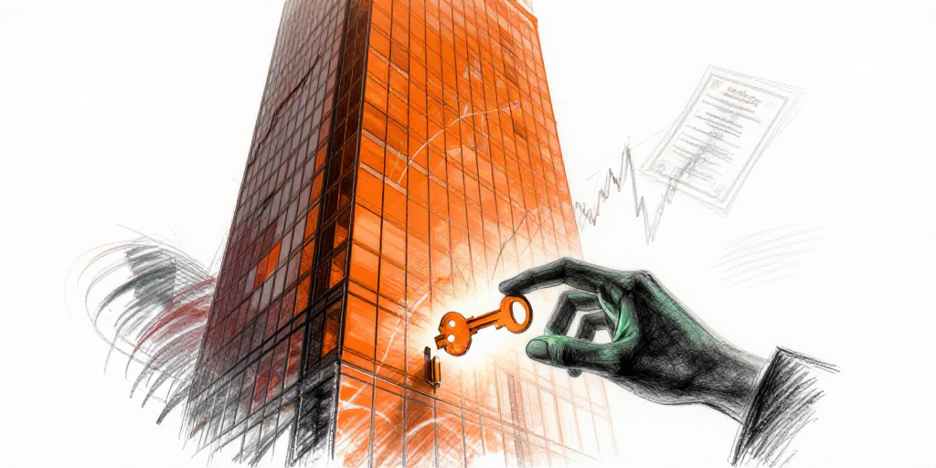 NU Holdings' Execs Bulk Up Holdings, Signaling Strong Confidence for Investors