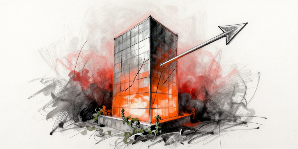 NU Holdings' Top Risk Officer Dumps 12% Stake in Quiet Insider Sale Amid Market Surge