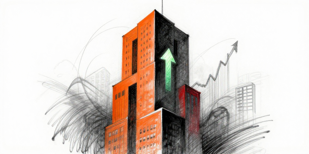 Nu Skin CFO's Massive Buy‑Back Signals Management's Confidence in New Restructuring Plans