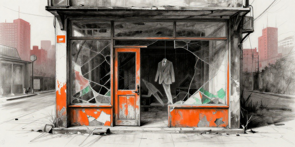 Nu Skin Insider Edwina Woodbury's Quiet Buy Signals Confidence Amid Deep Stock Decline