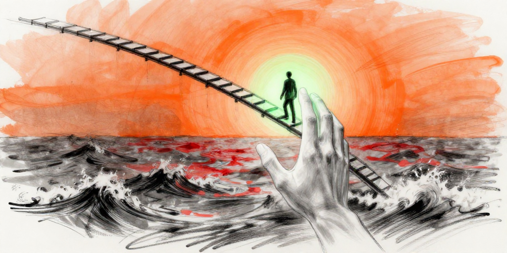 NuCana Executives Trade Big, Staking Their Own Capital in a 99%‑YTD Declining Stock—Are They Betting on a Breakthrough?