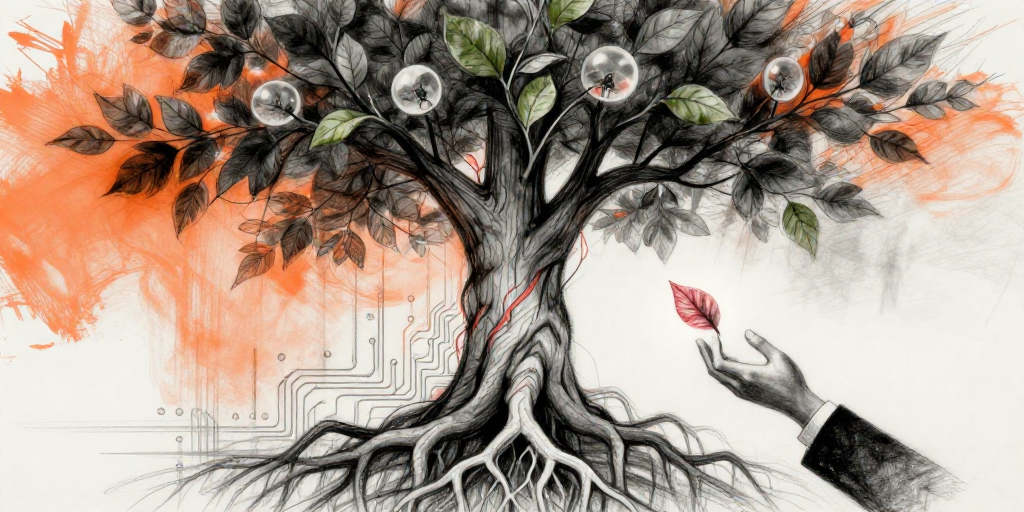 NuCana Insider Holds Steady: Executive's 28 Shares Signal Long‑Term Confidence Despite Volatile Market