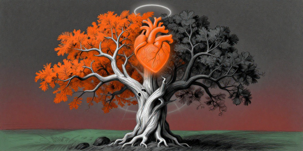 NuCana PLC Insider Deal: Long‑Term Options Signal Management's Commitment Amid Sharp Share Decline