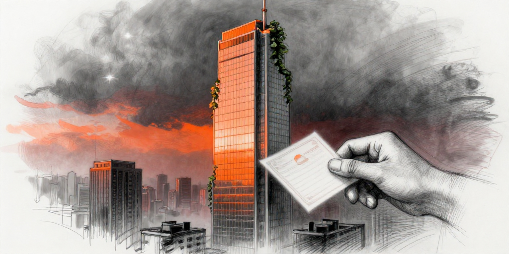 NuCana's CEO Holds Steady: Long‑Term Options Signal Confidence Amid Falling Stock Prices