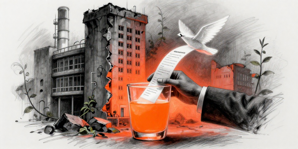 NuCana's CMO Keeps the Cash—Long‑Term Options Signal Insider Faith Amid Share Slump