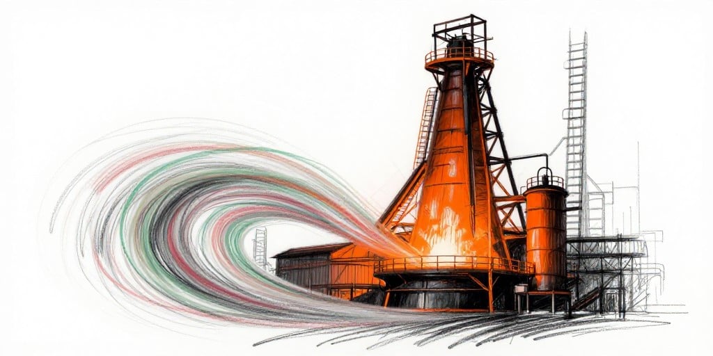 Nucor Insider Surge: CEO & Executives Buy Shares While Sales Clusters, Signaling Confidence Ahead of Possible Secondary Offering