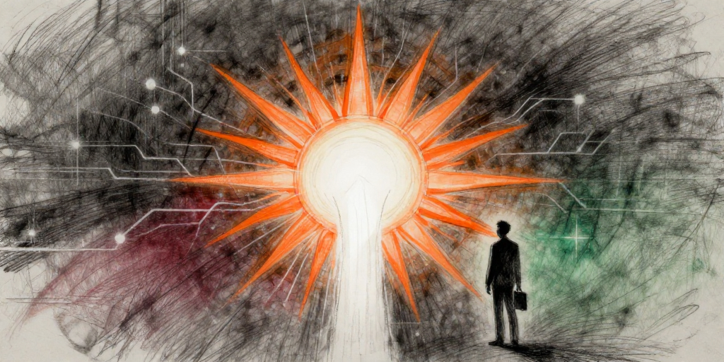 Nurix CFO Fuels Buzz‑Fueled Buy‑the‑Dip Rally as Execs Stack Shares Ahead of Possible Breakthrough Nurix CFO Fuels Buzz‑Fueled Buy‑the‑Dip Rally as Execs Stack Shares Ahead of Possible Breakthrough