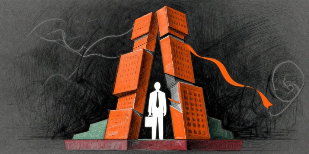 Nurix CFO's Rule‑10b5‑1 Sales Raise Questions as Insider Selling Picks Up Pace