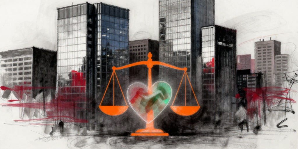 Nurix Chief Legal Officer Christine Ring Executes Balanced Buy‑Sell Trade as Insider Activity Highlights Cautious Optimism for Company's Pipeline and Valuation