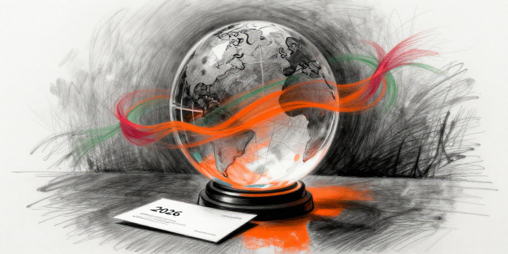 Nurix Chief Scientific Officer Buys Shares at a Discount, Betting on 2026 Pipeline Milestones