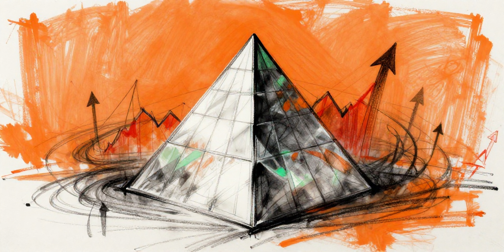 Nurix Executives Surge Into Stock Amid Confidence‑Boosting Insider Buying Surge【2026‑02‑10】 Nurix Executives Surge Into Stock Amid Confidence‑Boosting Insider Buying Surge【2026‑02‑10】