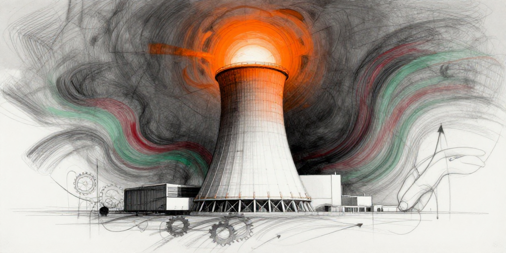 NuScale Power Directors' Phantom Stock Purchase Signals Long‑Term Confidence Amid Insider Buy‑In Surge