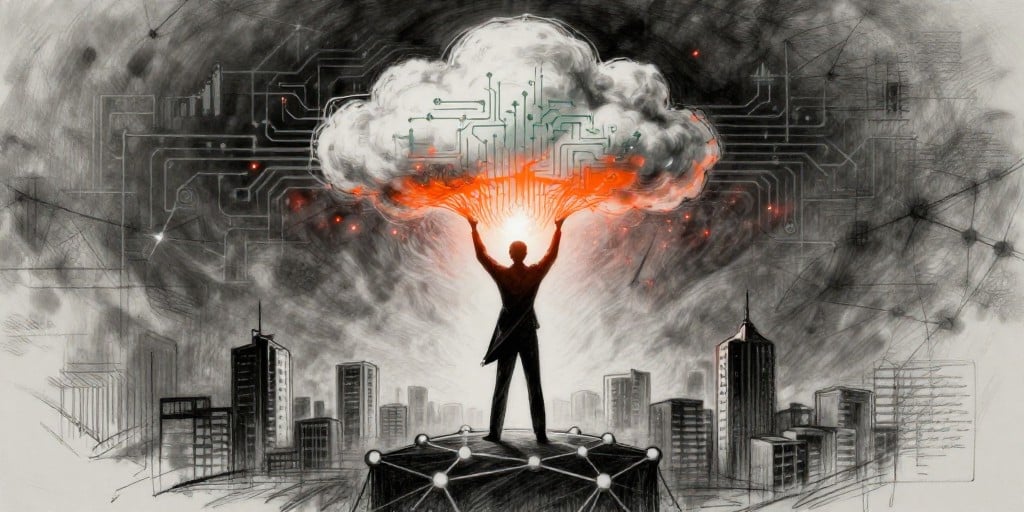 Nutanix CFO Buys 15,869 Shares Amid Quiet Market Upswing, Hinting at Executive Confidence in AI‑Driven Cloud Pivot Nutanix CFO Buys 15,869 Shares Amid Quiet Market Upswing, Hinting at Executive Confidence in AI‑Driven Cloud Pivot
