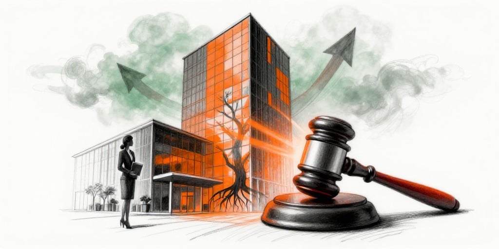 Nutanix Legal Chief's Massive RSU‑Based Share Buy Signals Management's Bullish Outlook Ahead of Q4 Earnings Nutanix Legal Chief's Massive RSU‑Based Share Buy Signals Management's Bullish Outlook Ahead of Q4 Earnings