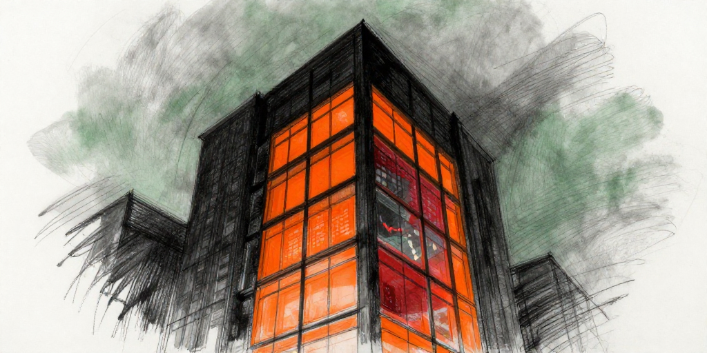 Nutex Health CFO Converts RSUs, Grants New Shares Amid Insider Buying Wave—Signals Bullish Confidence?