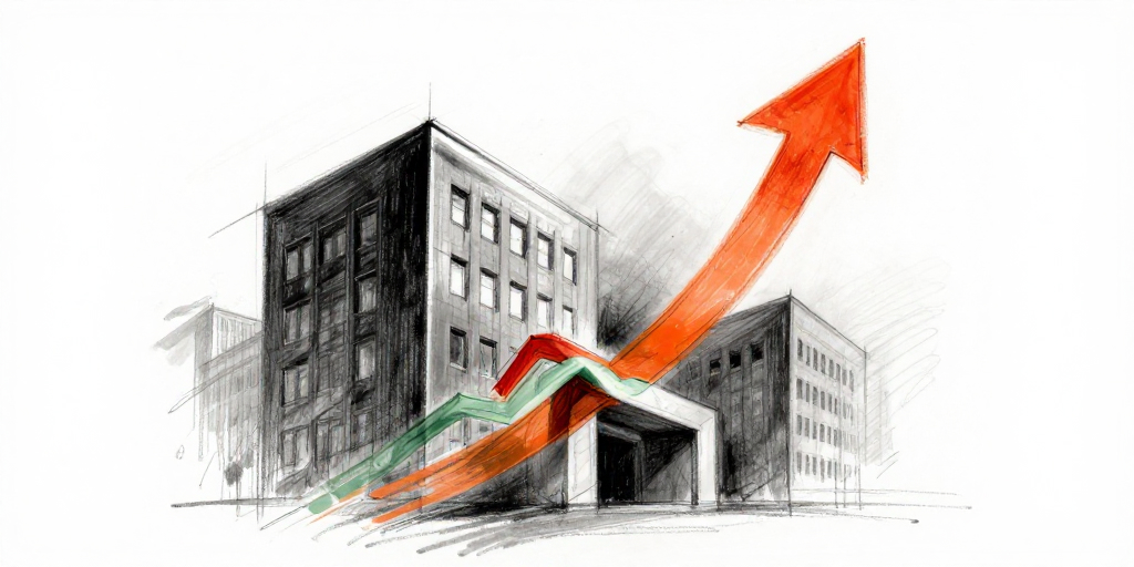 Nutex Health Directors Issue RSU Awards, Signaling Confidence Ahead of Major Announcement