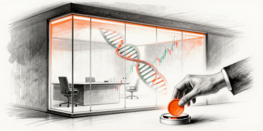 Nutex Health Execs Show Confidence in Volatile Stock: Chief Medical Officer's RSU Conversions and CEO's Bulk Purchases Signal Strategic Optimism