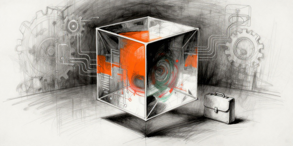 Nutex Health Executives Double Down: Insider Stock Buys and RSU Grants Signal Bold Confidence Amid Price Drop.