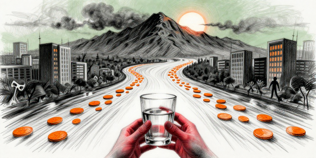 Nutex Health Insider Trades Reveal Strategic RSU‑to‑Stock Shift, Balancing Liquidity and Long‑Term Commitment