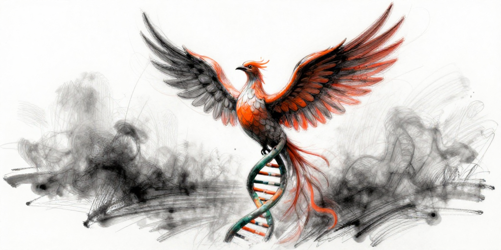 Nuvalent CEO Buys Nearly 50 K Shares After FDA Breakthrough—A Confidence Bet or Hidden Warning?