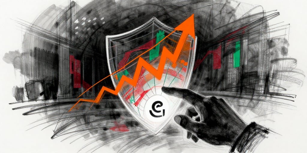 Nuvalent COO Executes $6.89 Buy‑Sell Hedge Amid 5,500‑Share Option Exercise, Hinting at Strategic Risk‑Management Play