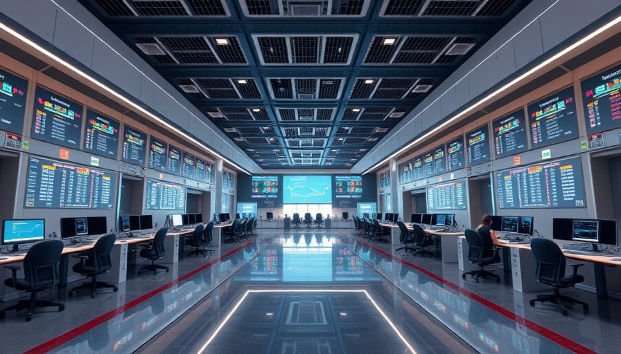 Nuvalent Execs Dump Shares in Quiet Sell‑to‑Cover Sweep, Prompting Investor Scrutiny