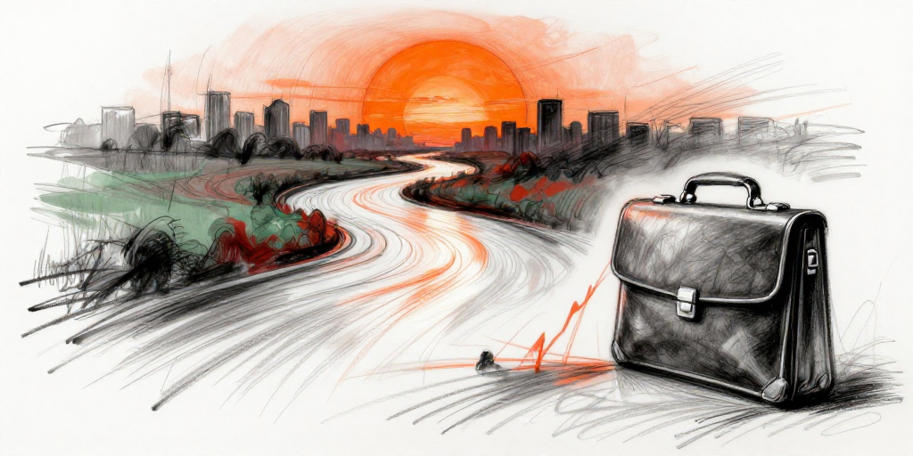 Nuvalent Executives Execute Rule‑10b5‑1 Trades, Balancing Liquidity and Long‑Term Stakes