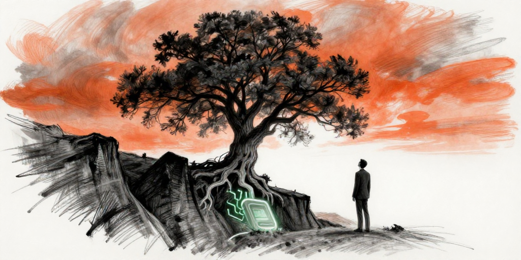 Nuvation Bio Executives Stack Up 748,000 Options Amid $5‑Stock Surge—Insiders Bet Big on Future Breakthroughs