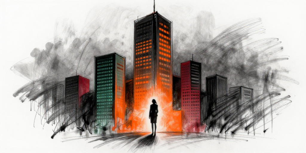 Nuvation Bio's C‑Suite Plays a "Buy‑Sell‑Buy" Bet: Kerry's April 17 Trades Signal Bullish Outlook Ahead of Q1 Earnings Flash