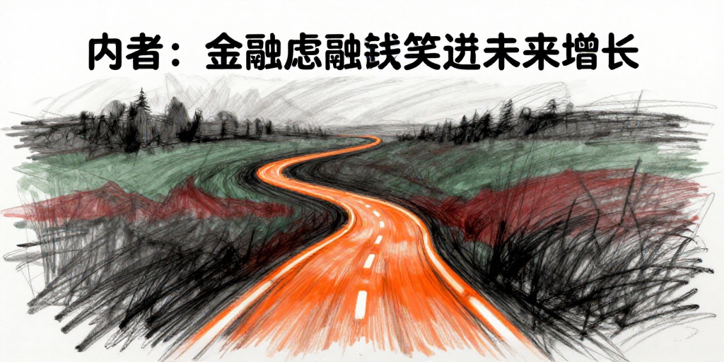 Nuveen Churchill Direct Lending Corp. Insider Surge: Top Executives Buy Over 20,000 Shares, Signaling Confidence Amid Market Resurgence