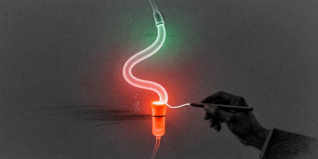 Nuwellis Directors Stack Up Free Options as Patent Boom Sparks Insider Optimism—Could a 97% Drop Be Reversed?