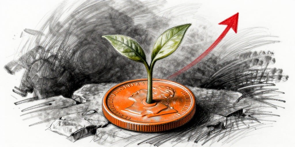 NVE Corp. Board Newcomer and Other Insiders Stack Zero‑Cash Stock Options Amid Quiet Market Shift NVE Corp. Board Newcomer and Other Insiders Stack Zero‑Cash Stock Options Amid Quiet Market Shift