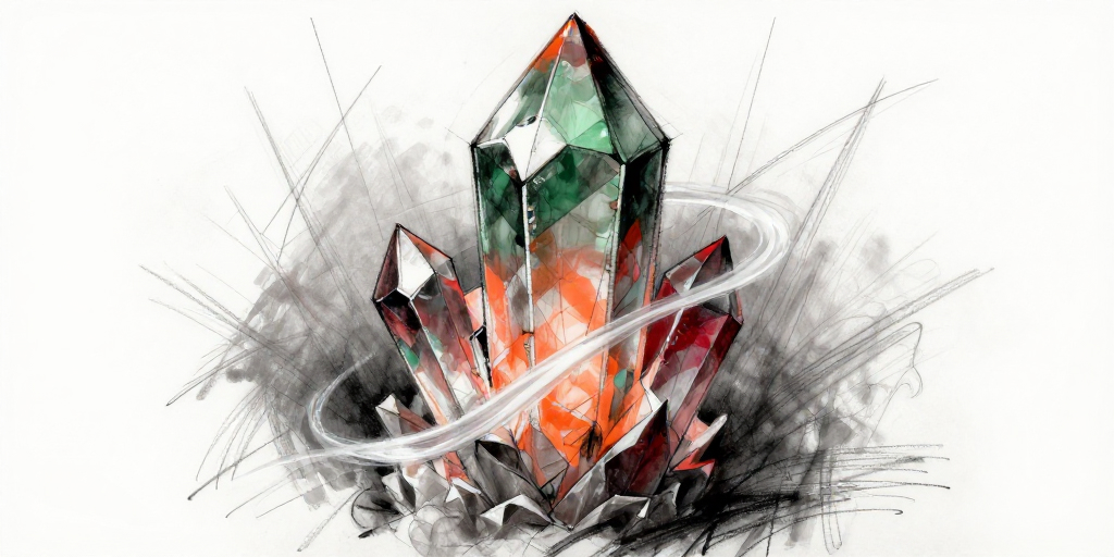 nVent Executive Van der Kolk Sells Shares Near 52‑Week Peak: A Strategic Rebalance, Not a Sell‑off? nVent Executive Van der Kolk Sells Shares Near 52‑Week Peak: A Strategic Rebalance, Not a Sell‑off?