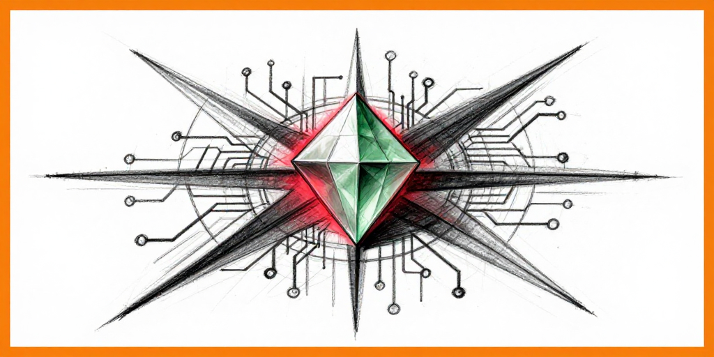 NVIDIA CFO's $3.3 Million Sale Sparks Insider‑Selling Frenzy Ahead of Export‑Regulation Hurdles