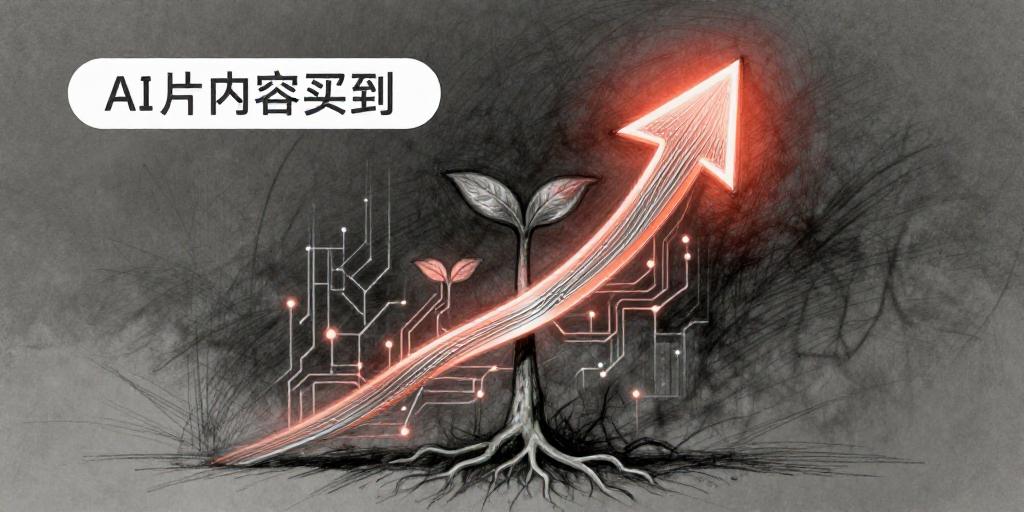 NVIDIA Exec Ajay Puri Buys 55,558 Shares, Signaling Confidence in AI‑Powered Growth