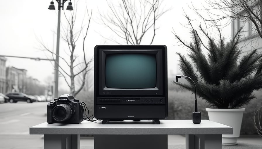 NVIDIA Insider Ajay Puri Executes Quiet 10b5‑1 Sale, Signals Long‑Term Confidence in AI‑Driven Growth