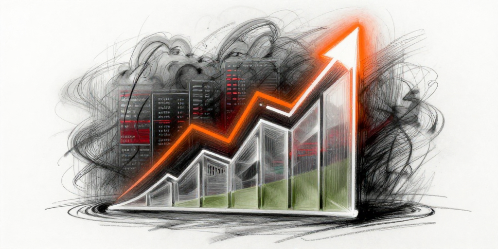 NVIDIA Insider Sale Sparks Social‑Media Buzz, But Fundamentals Remain Solid