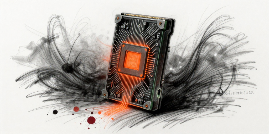 NVIDIA Insider Sales Surge as Execs Harvest Gains, Not Signals of Trouble, Amid AI Boom and AWS Deal NVIDIA Insider Sales Surge as Execs Harvest Gains, Not Signals of Trouble, Amid AI Boom and AWS Deal