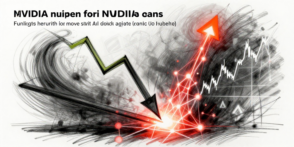 NVIDIA Insider Seawell A. Brooke Trims 530 Shares in Quiet, Structured Sell‑Off Amid Bullish Outlook NVIDIA Insider Seawell A. Brooke Trims 530 Shares in Quiet, Structured Sell‑Off Amid Bullish Outlook