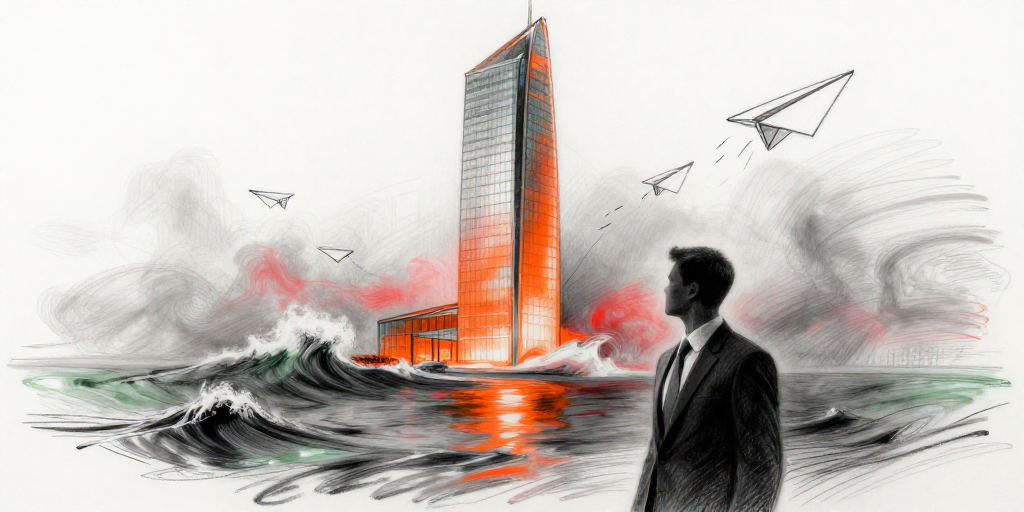 NVIDIA Shares Slide as Mark A. Stevens Sells Over 220k Shares Amid Insider Sell‑Off Wave