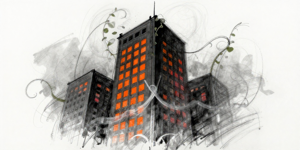 Nvni Group CEO Holds 1.6 M Shares Amid Quiet Insider Consolidation, Igniting Social‑Media Buzz