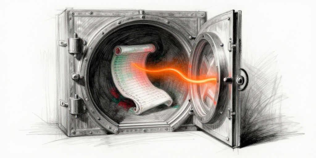 NVR CFO Buys 500 Shares at Discount While Selling 500 at a Premium: Insider Balancing Act Signals Quiet Confidence NVR CFO Buys 500 Shares at Discount While Selling 500 at a Premium: Insider Balancing Act Signals Quiet Confidence