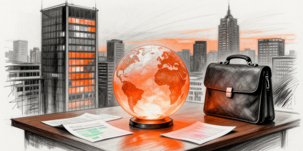 NVR Insider Ross Susan Williamson Trades at Deep Discounts and High Prices – A Signal of Optimism and Hedge Against Volatility