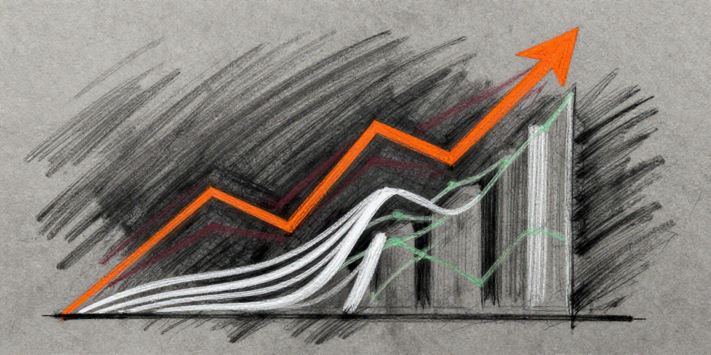 NWN Insider Sales: VP's Small‑Scale Gas‑Utility Sell‑Off Signals Routine Liquidity, Not Market Worry